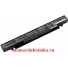 Pin laptop asus X550C, X550a, X550, X550CA, X550CL Battery